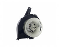 Gebläsemotor Gebläsemotor