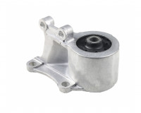 Motorlager Motorhalter Motorlager Motorhalter