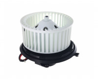 Gebläsemotor Gebläsemotor