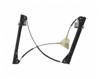 Fensterheber elektrisch ohne Motor Fensterheber elektrisch ohne Motor