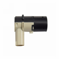 Abstands Sensor Parksensor PDC