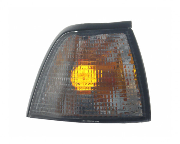 Blinker getönt