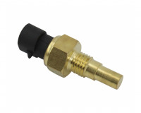 Kühlmittel Temperatursensor