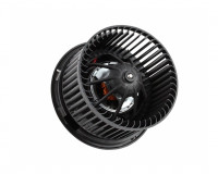 Gebläsemotor Gebläsemotor