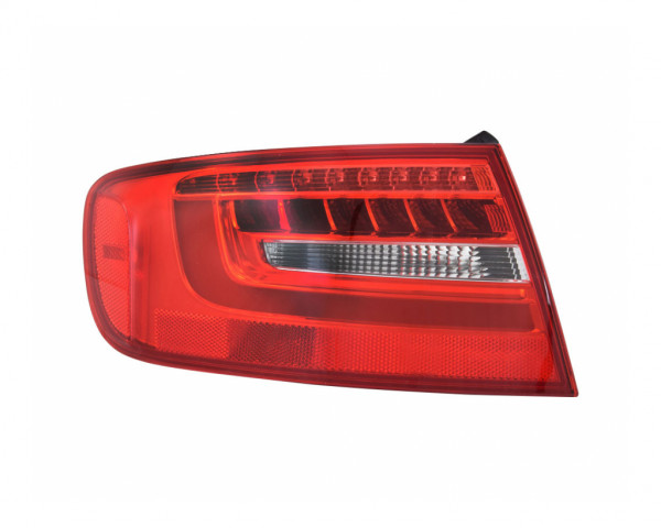 Rückleuchte LED