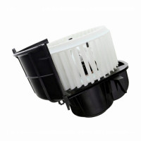 Lüftermotor Gebläsemotor Lüftermotor Gebläsemotor