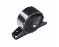 Motorlager Motorhalter