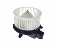 Gebläsemotor Gebläse Lüftermotor 168mm Gebläsemotor Gebläse Lüftermotor 168mm