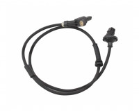 ABS Sensor für Raddrehzahl ABS Sensor für Raddrehzahl