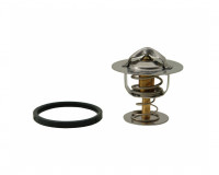 Kühlmittelthermostat Kühlmittelthermostat