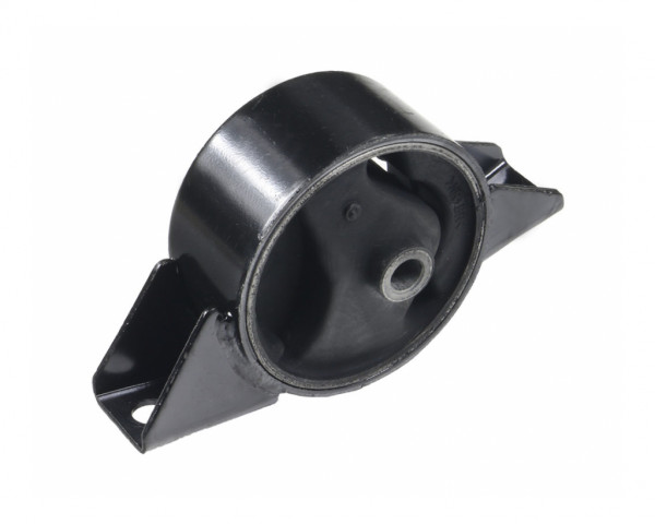 Motorlager Motorhalter Mitte