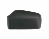 Spiegelkappe schwarz Spiegelkappe schwarz