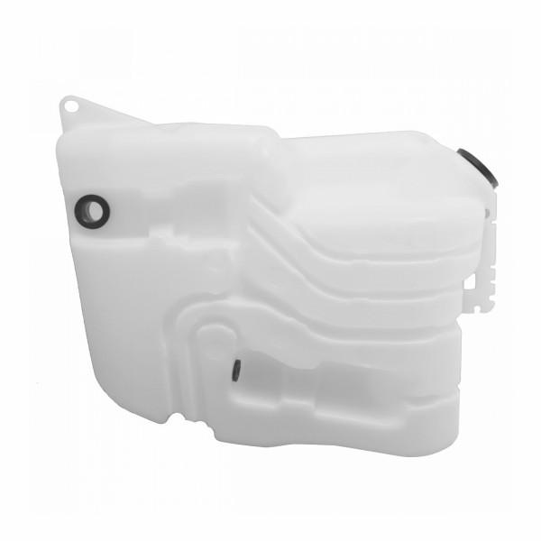 Wischwasserbehälter Waschanlagenbehälter
