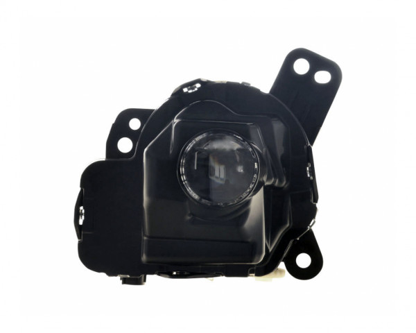 Nebelscheinwerfer LED