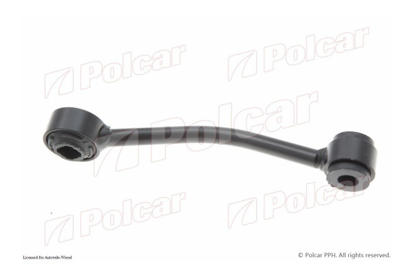 Koppelstange Stabilisator Links Hinten