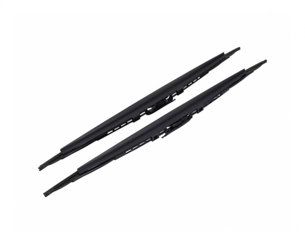 Twin Scheibenwischer Set