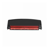 Bremsleuchte Mitte LED Bremsleuchte Mitte LED