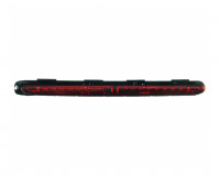 Bremslicht LED Bremslicht LED