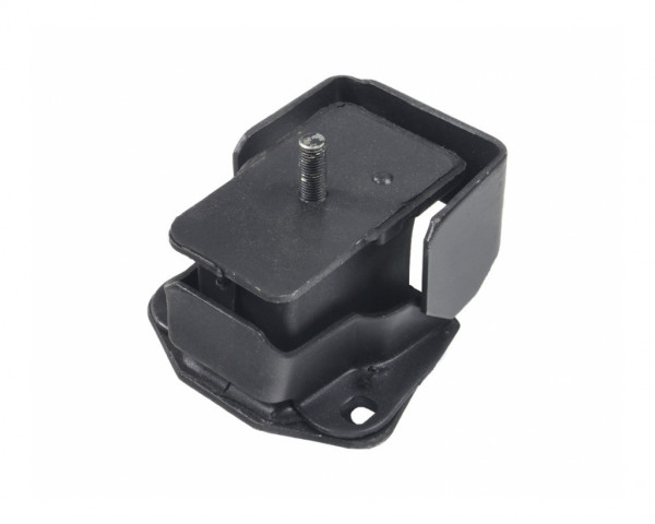 Motorlager Motorhalter