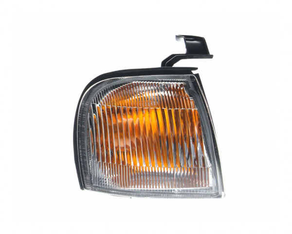 Blinker