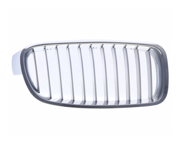 Kühlergrill