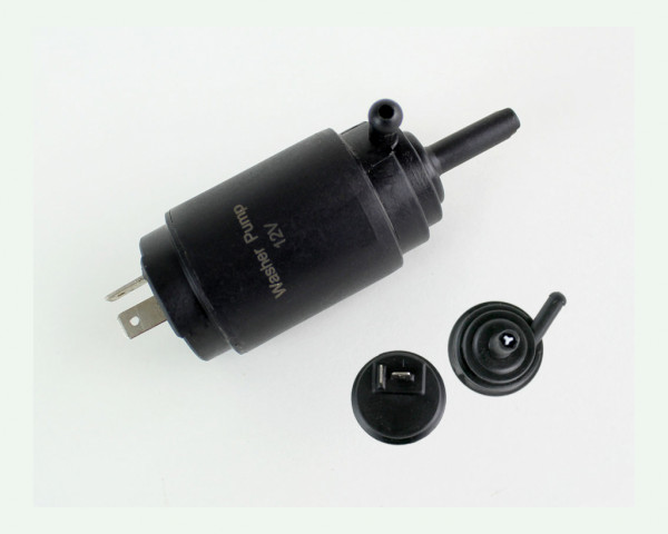 Waschwasser Pumpe Scheibenreinigung