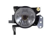 Nebelscheinwerfer HB4 Nebelscheinwerfer HB4