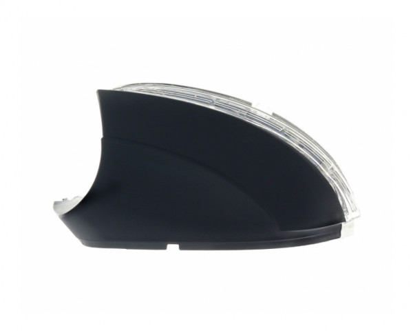 Blinker für Außenspiegel LED