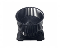 Lüftermotor Gebläsemotor Innenraumgebläse 147mm