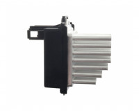 Regler für Gebläsemotor Regler für Gebläsemotor