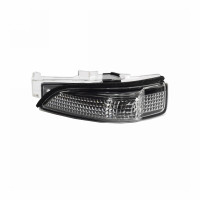 Blinker für Außenspiegel Links ohne Birnenhalter Blinker für Außenspiegel Links ohne Birnenhalter