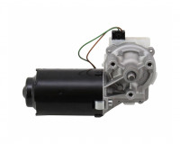 Wischermotor Frontscheibe Wischermotor Frontscheibe