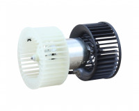Gebläsemotor Lüftermotor Innenraumgebläse