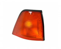 Blinker gelb Blinker gelb