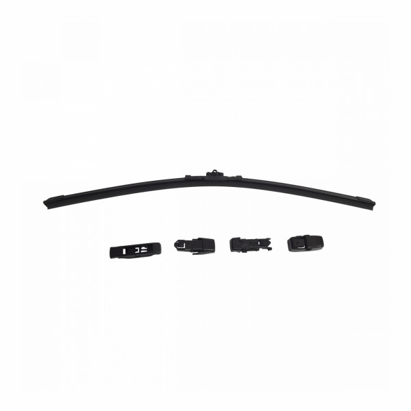 Wischerblatt Aerotwin Plus