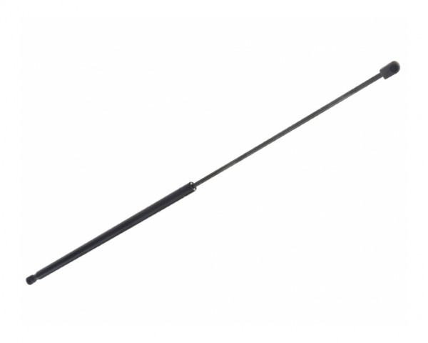 Gasfeder Motorhaubendämpfer