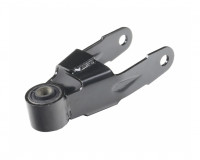 Motorlager Motorhalter Mitte