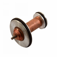 Thermostat Thermostat