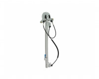 Fensterheber elektrisch ohne Motor Fensterheber elektrisch ohne Motor