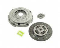 Kupplungssatz Kupplung Satz Set Kupplungssatz Kupplung Satz Set