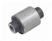 Motorlager Motorhalter Mitte Motorlager Motorhalter Mitte