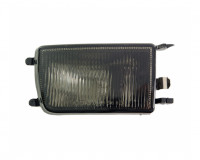 Blinkertuning schwarz Blinkertuning schwarz