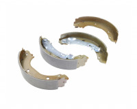 Bremsbacken Bremsbacken