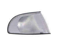 Blinker weiß Blinker weiß