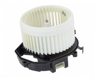 Gebläsemotor Gebläsemotor