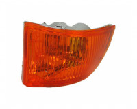 Blinker für Außenspiegelgelb Blinker für Außenspiegelgelb