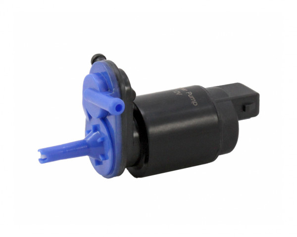 Waschwasserpumpe Scheibenreinigung
