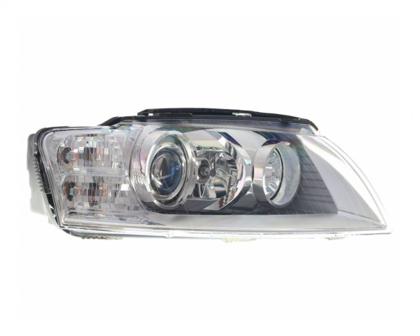 Xenon Scheinwerfer D2S