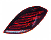Rückleuchte LED Rückleuchte LED