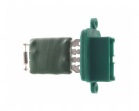 Regler für Gebläsemotor Regler für Gebläsemotor